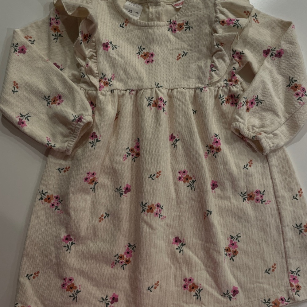 Zara dresses - Picture 4 of 4